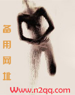 草原上的小河图片